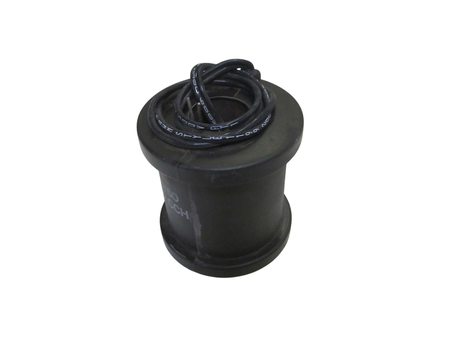 ATKOMATIC A13S SOLENOID COIL 120V UNMP