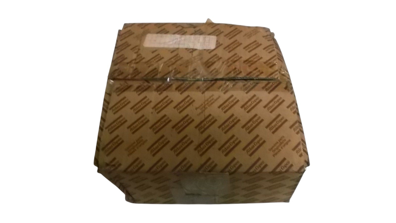 ATLAS COPCO 2903101700 NSMP