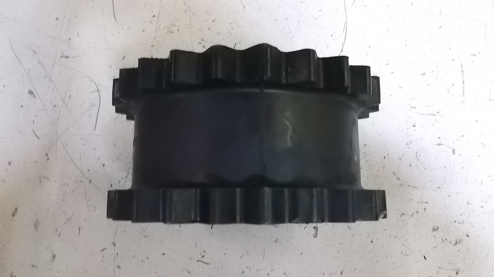 ATLAS COPCO 2903101700 NSMP