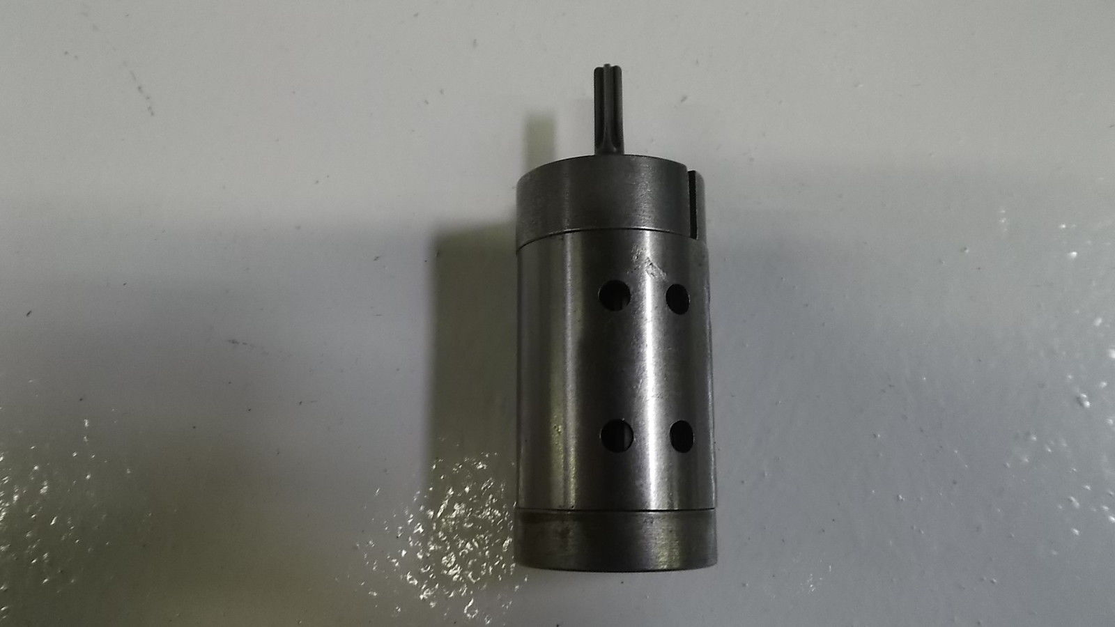 ATLAS COPCO 4210 1146 87 UNMP