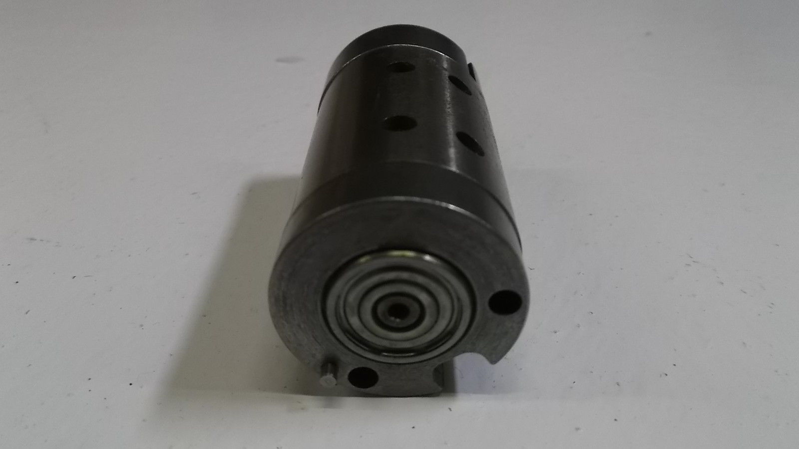 ATLAS COPCO 4210 1146 87 UNMP