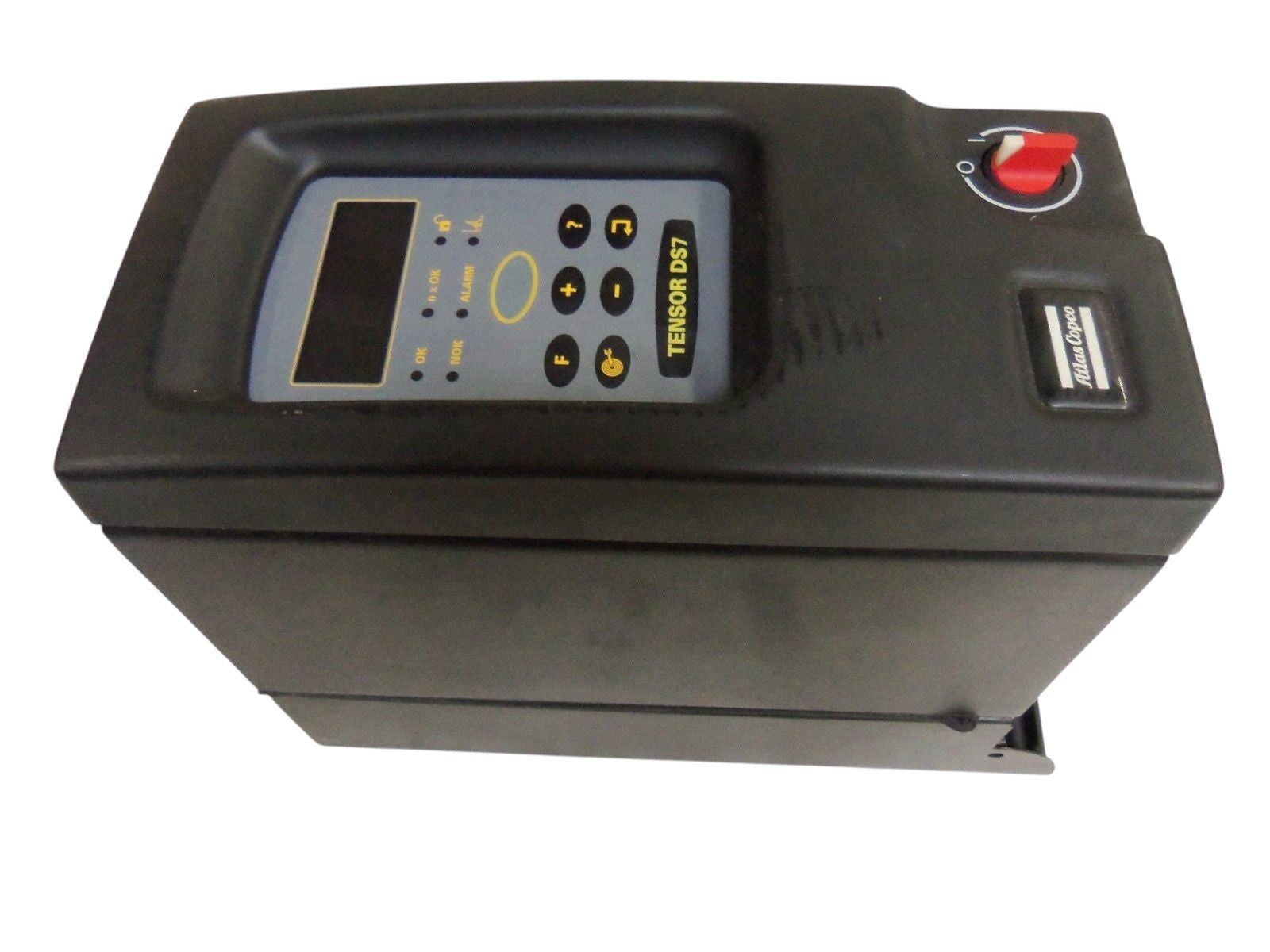 ATLAS COPCO D302-DS7 CONTROLLER DS DRIVE UNIT UNMP