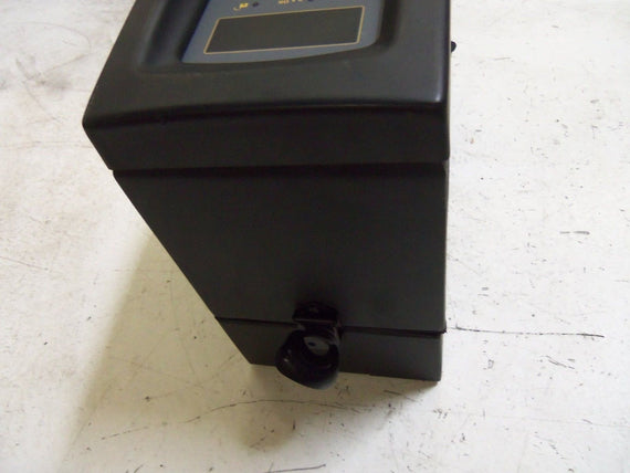 ATLAS COPCO D302-DS7 CONTROLLER DS DRIVE UNIT UNMP