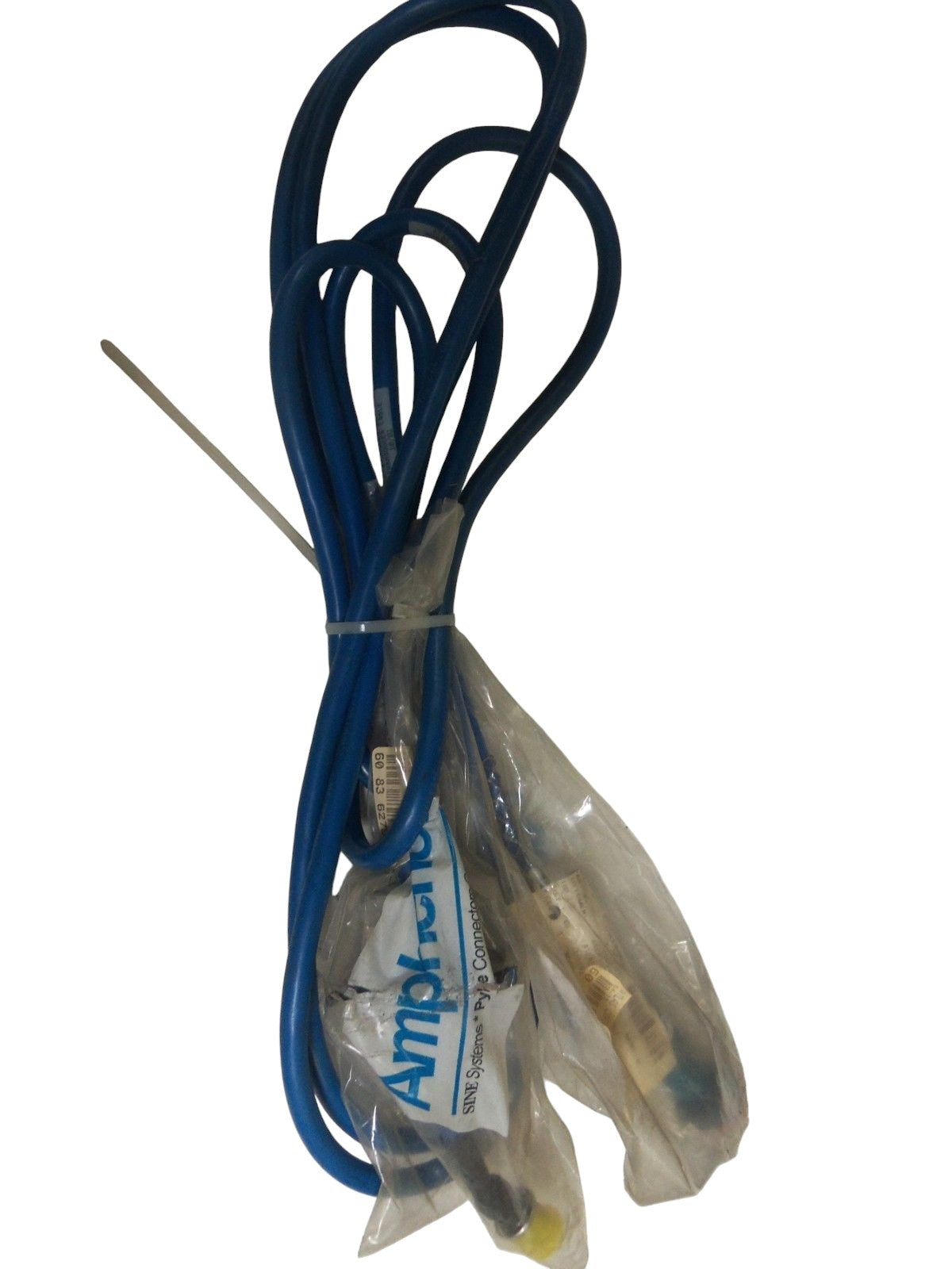 ATLAS COPCO K-259954-15 TRANSDUCER CABLE NSNP
