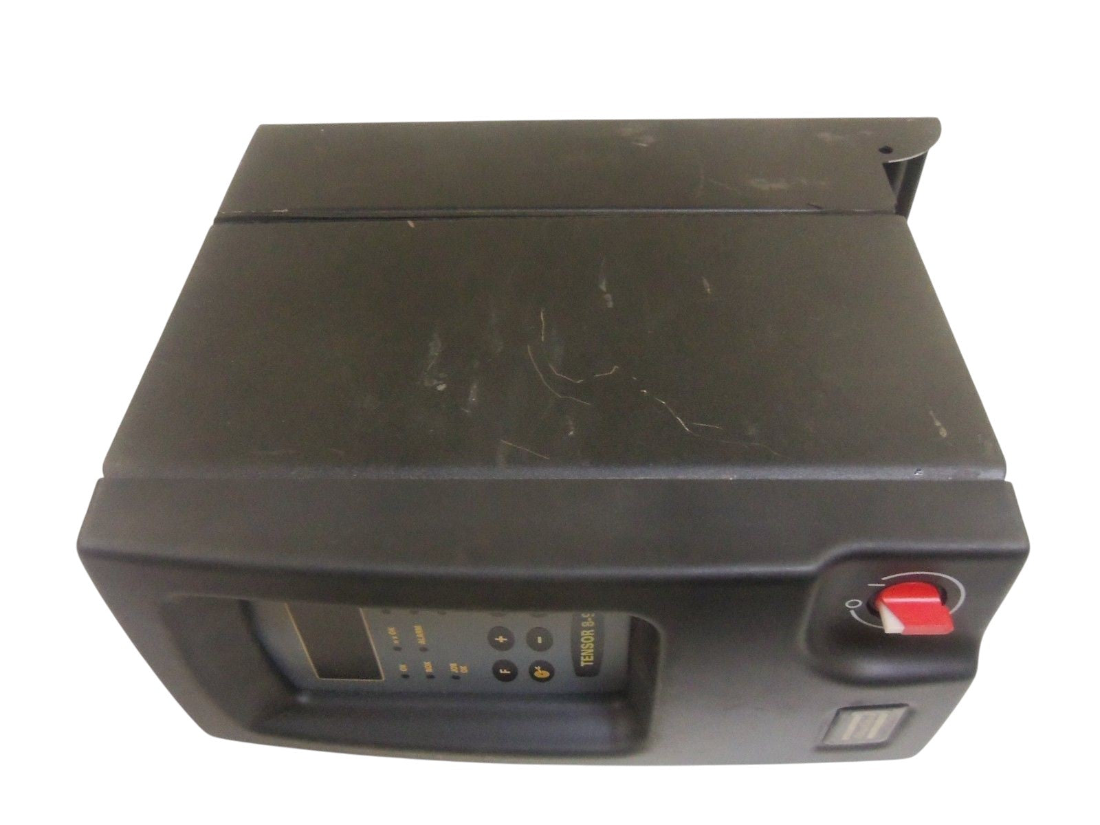 ATLAS COPCO TENSOR 8-9 PF3109-C-DN-HW TORQUE CONTROLLER UNMP