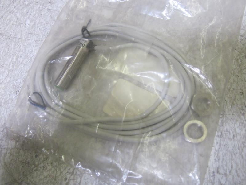 ATLAS COPCO PM1/AP-1C SENSOR NSMP