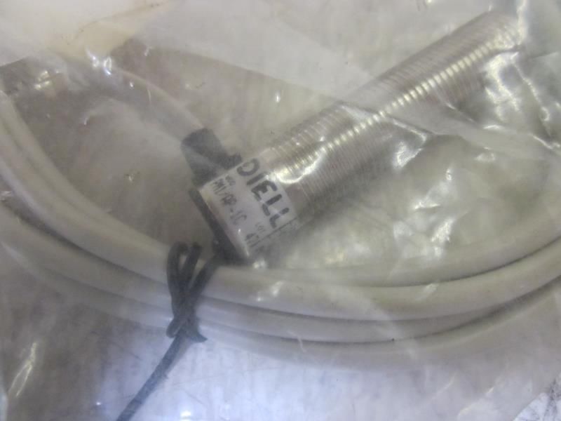 ATLAS COPCO PM1/AP-1C SENSOR NSMP