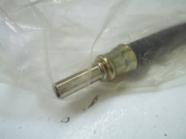 ATLAS COPO 1614087600 HOSE ASSEMBLY TUBE NSMP
