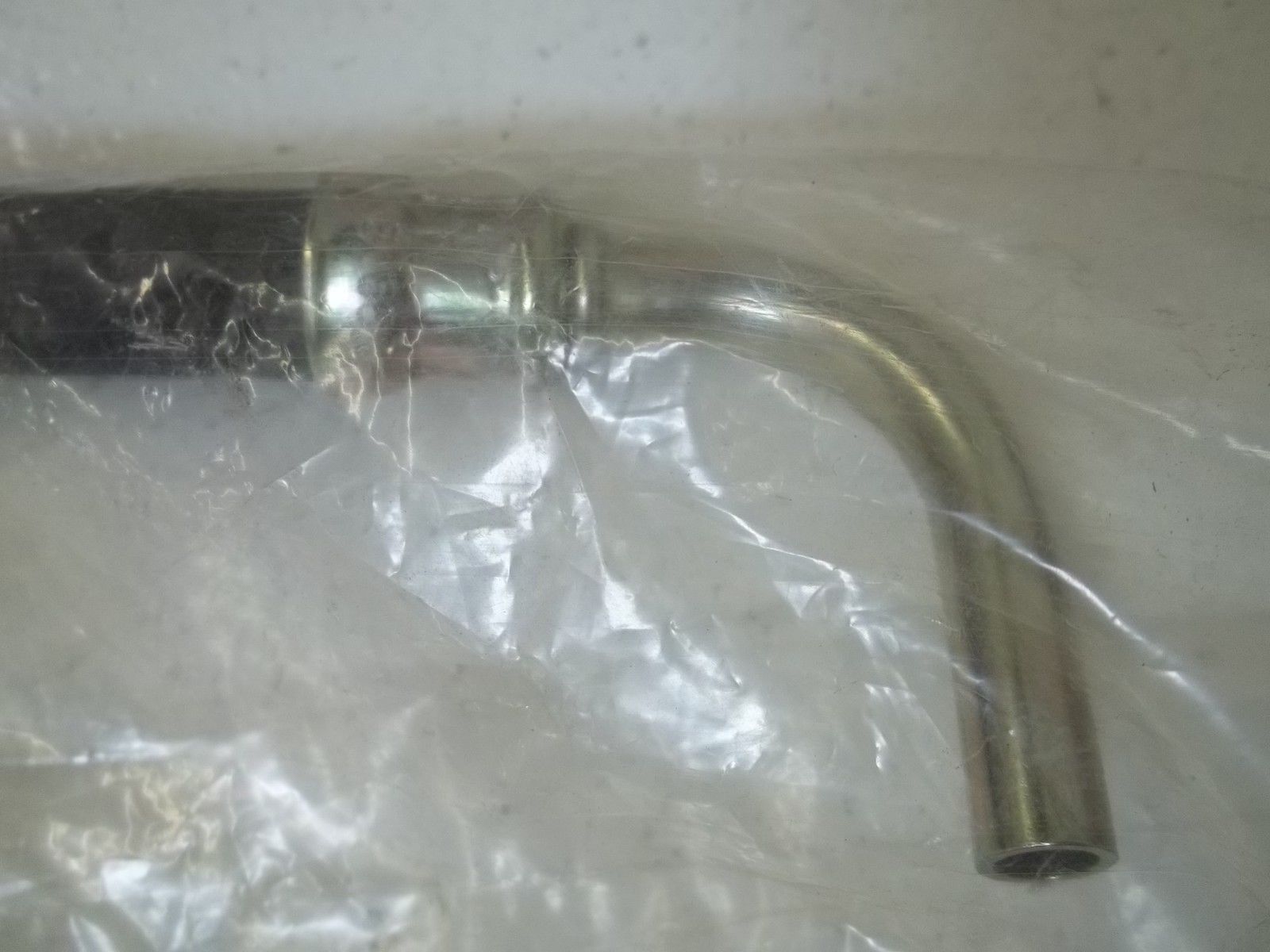 ATLAS COPO 1614087600 HOSE ASSEMBLY TUBE NSMP