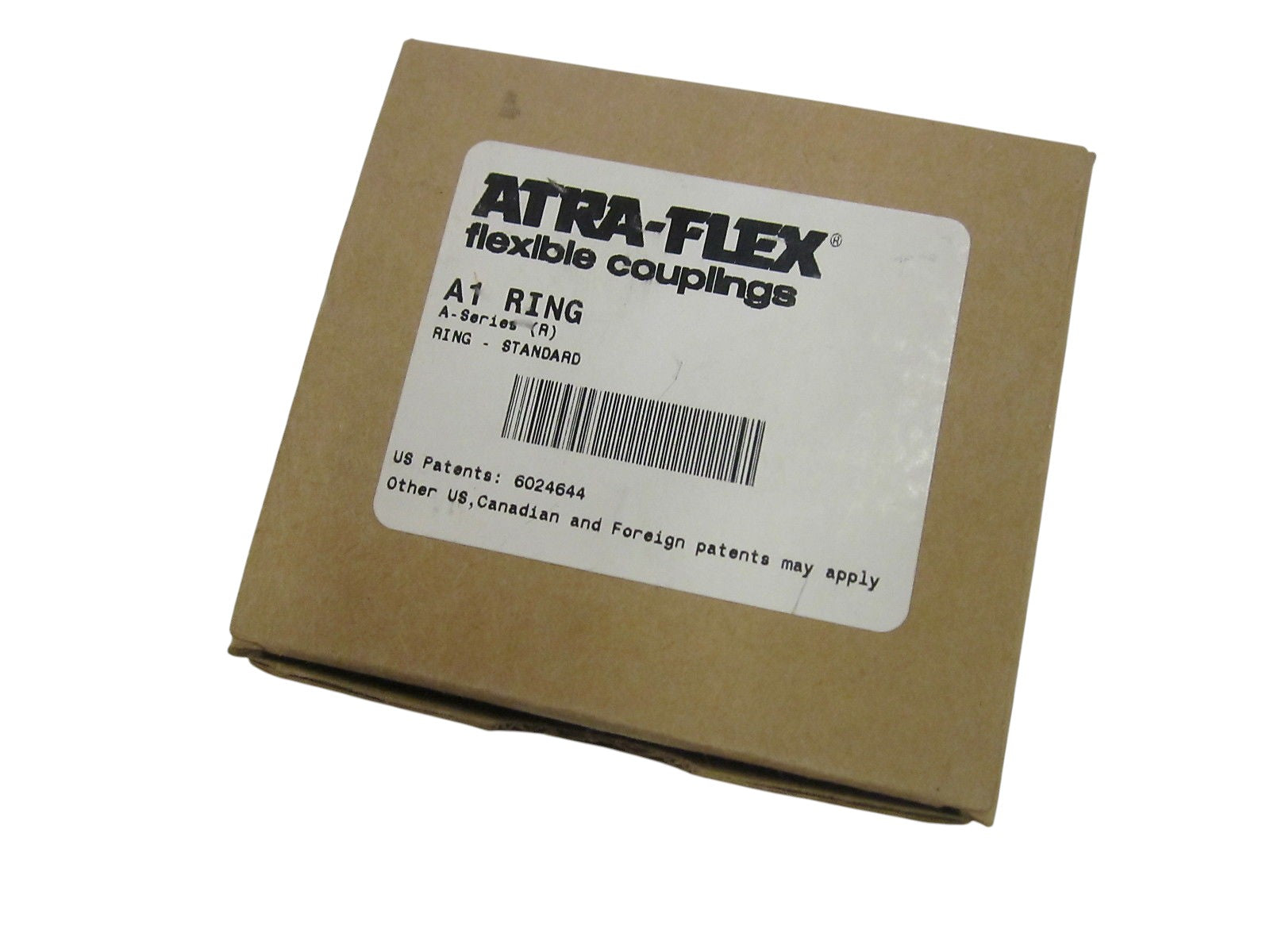 ATRA-FLEX A1 RING NSMP