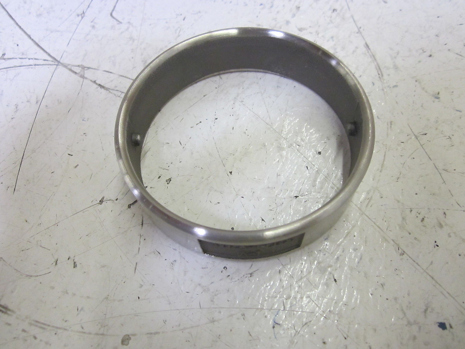 ATRA-FLEX A1 RING NSMP
