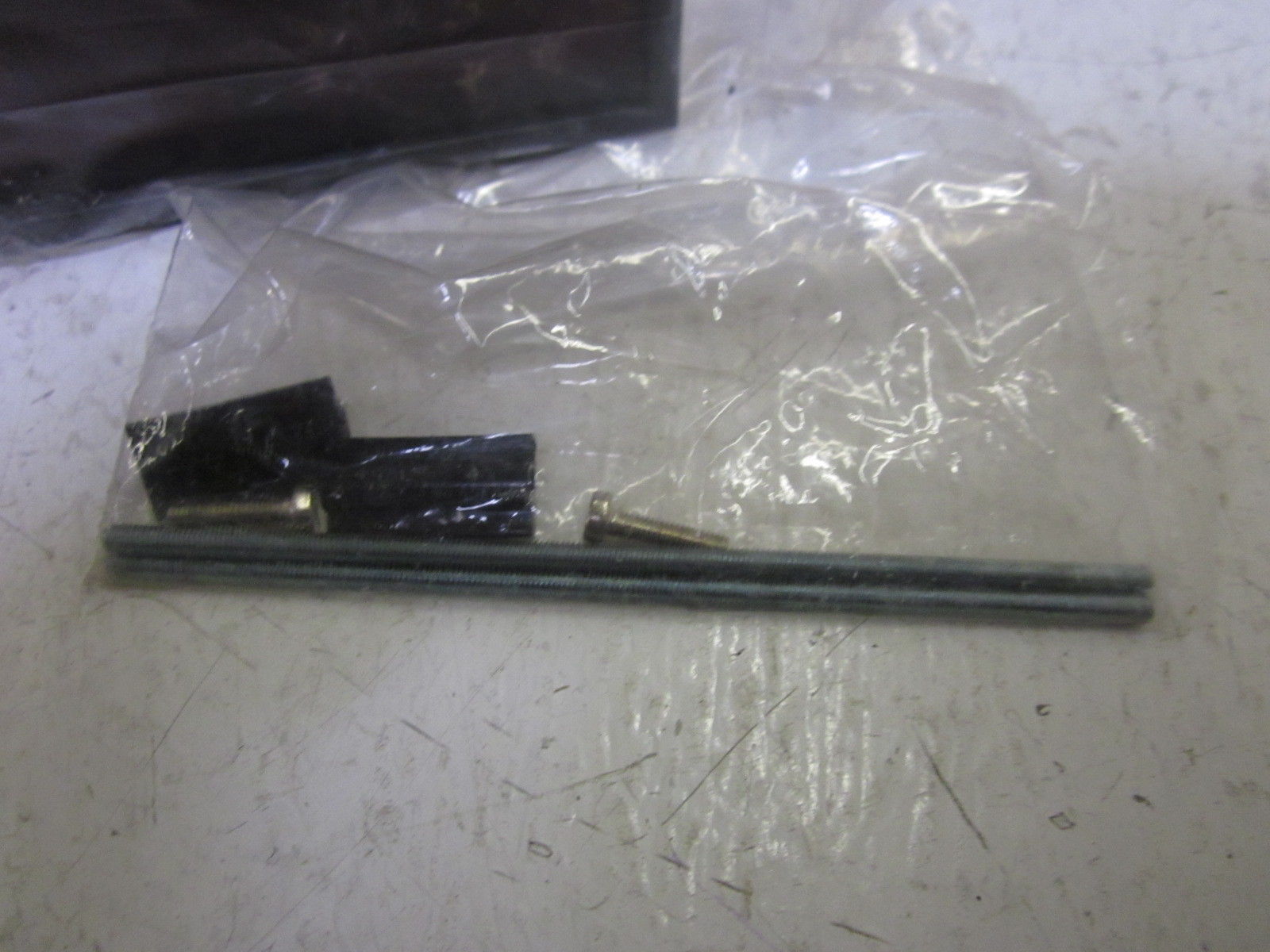 AUFTRAG DIF96/100000E CONTROLLER NSMP