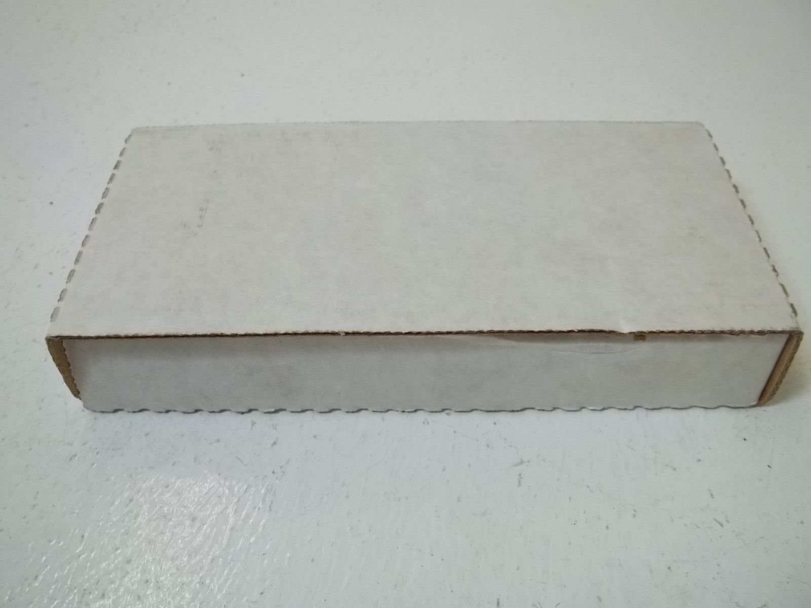 RELIANCE ELECTRIC AUTOMATE 45C40 DUAL INPUT MODULE NSFS