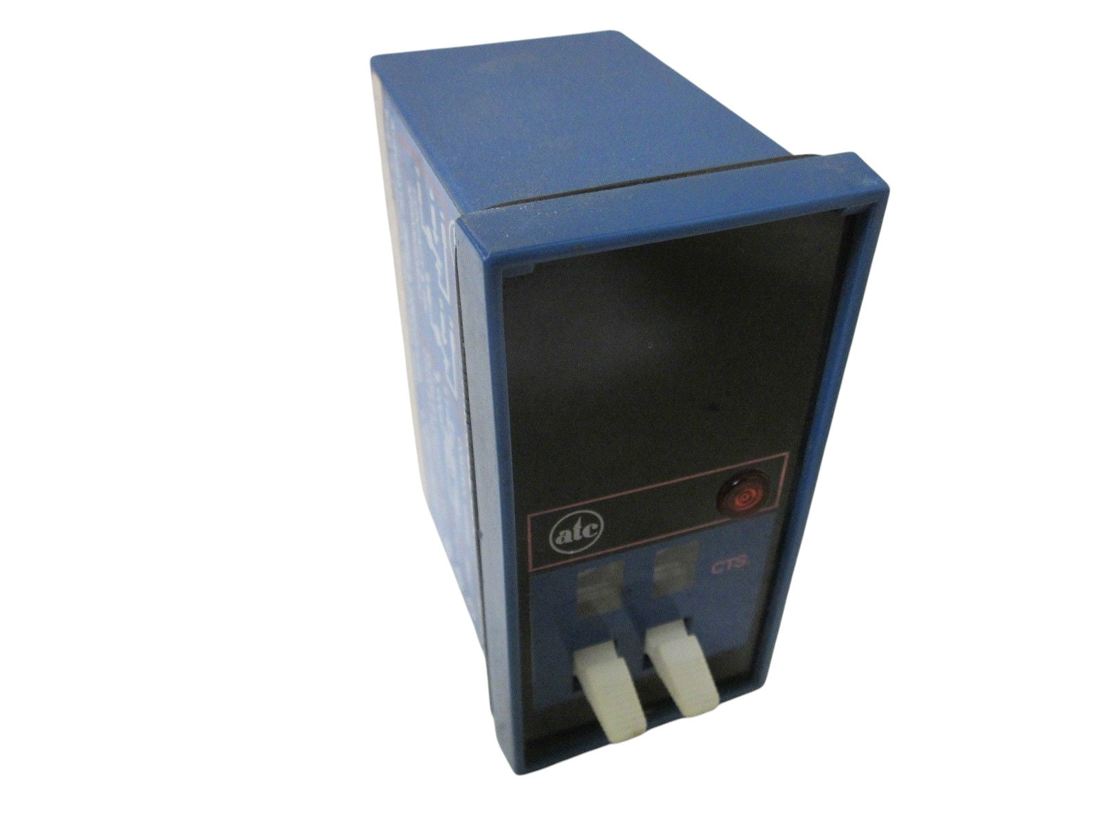 AUTOMATIC TIMING & CONTROLS CO. 331B357Q10XX UNMP