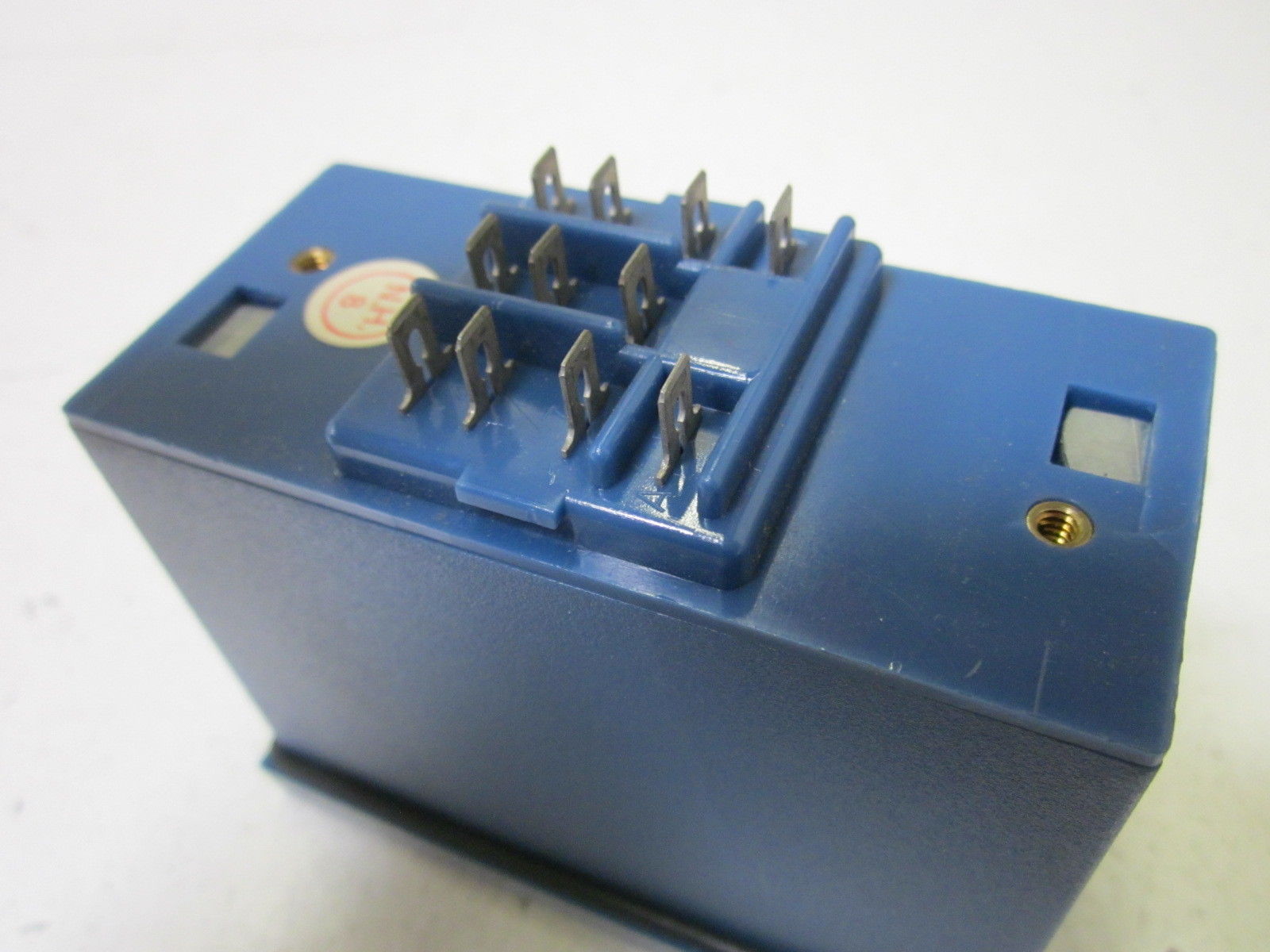 AUTOMATIC TIMING & CONTROLS CO. 331B357Q10XX UNMP