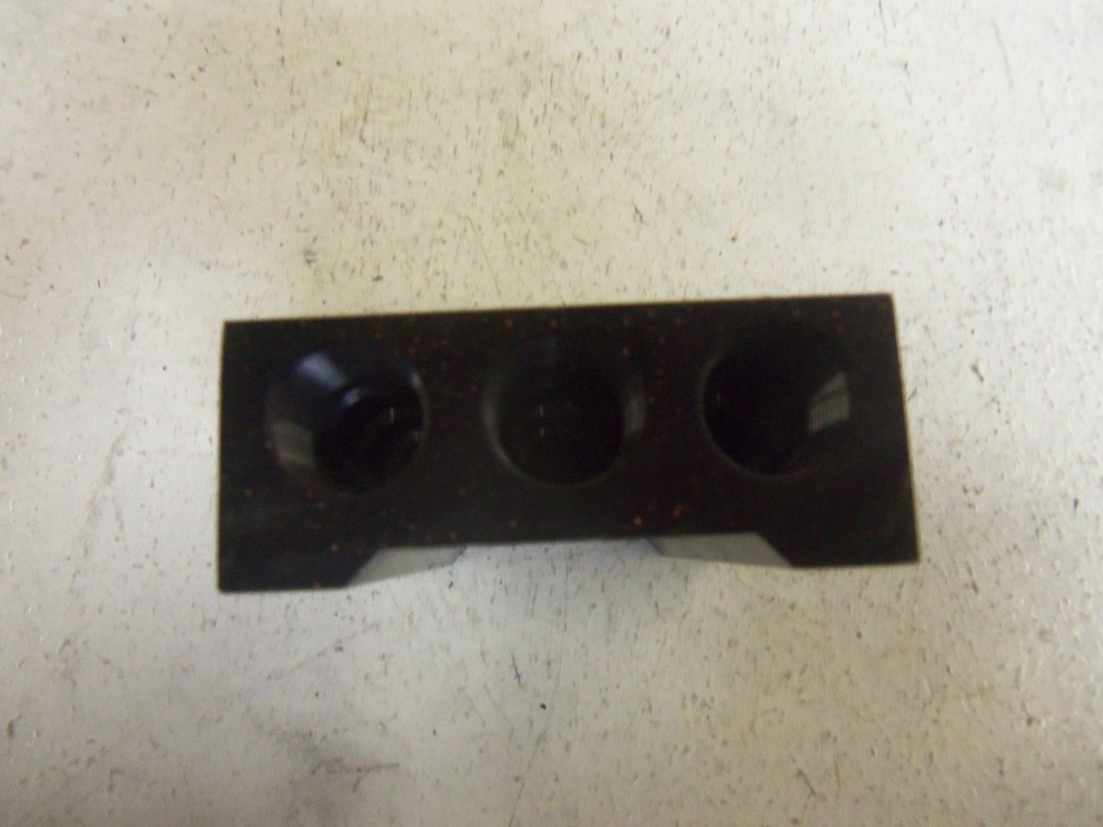 AUTOMATIC VALVE A8020-002 VALVE UNMP