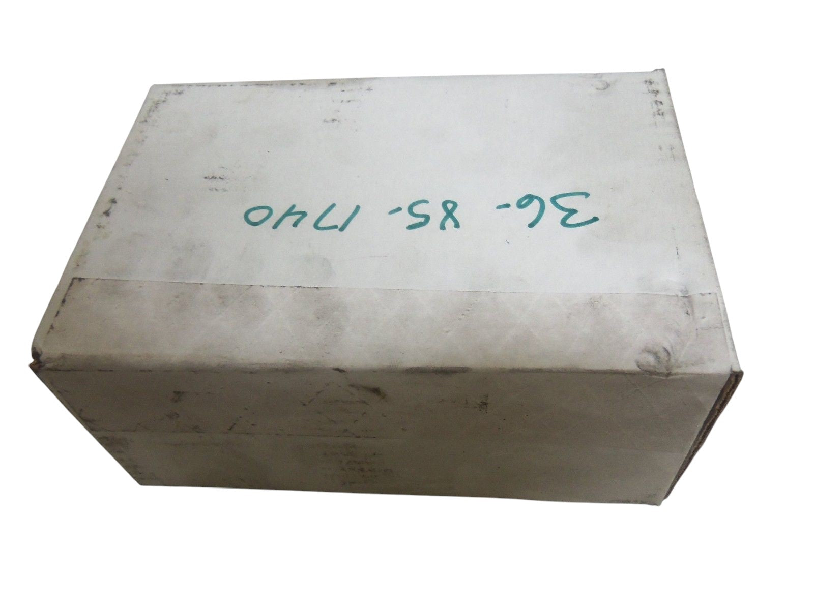 AUTOMATIC VALVE P1406JAWR-B NSMP