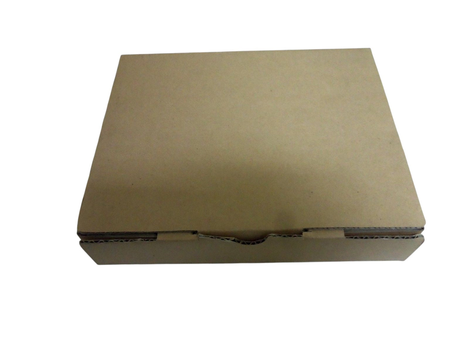 AUTOMATION DIRECT D4-FILL FILLER MODULE NSMP