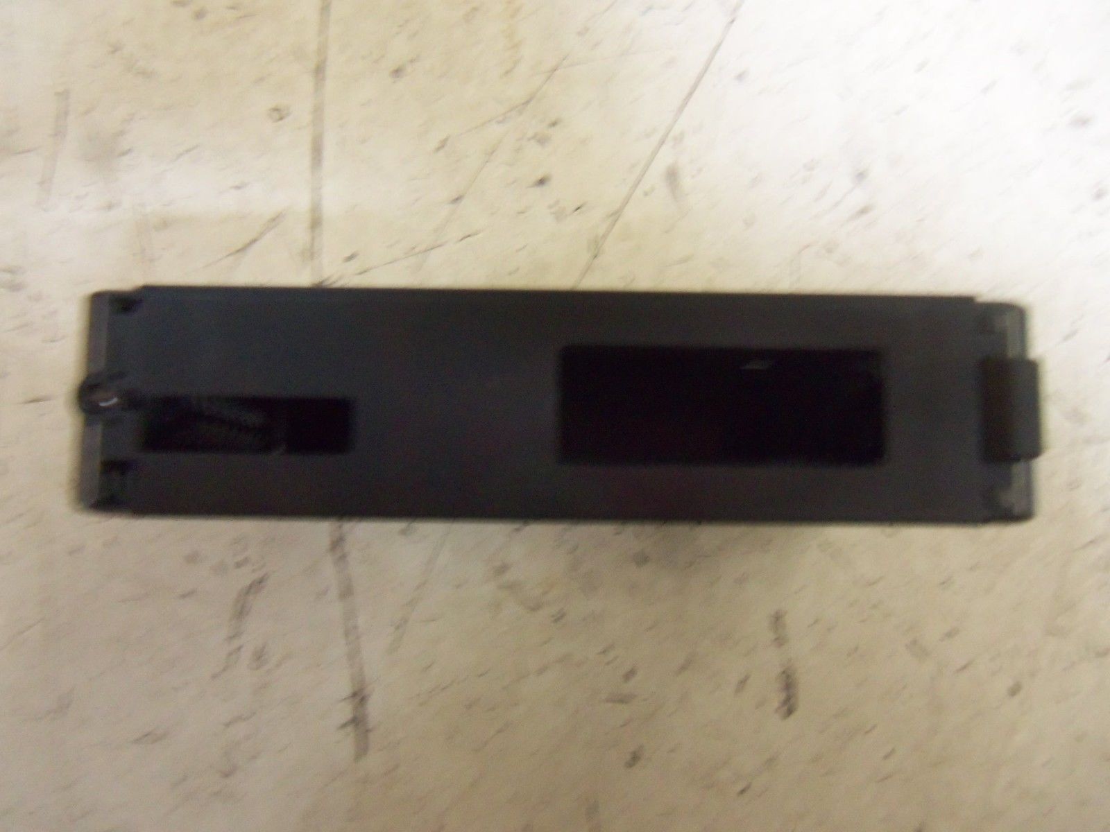 AUTOMATION DIRECT D4-FILL FILLER MODULE NSMP