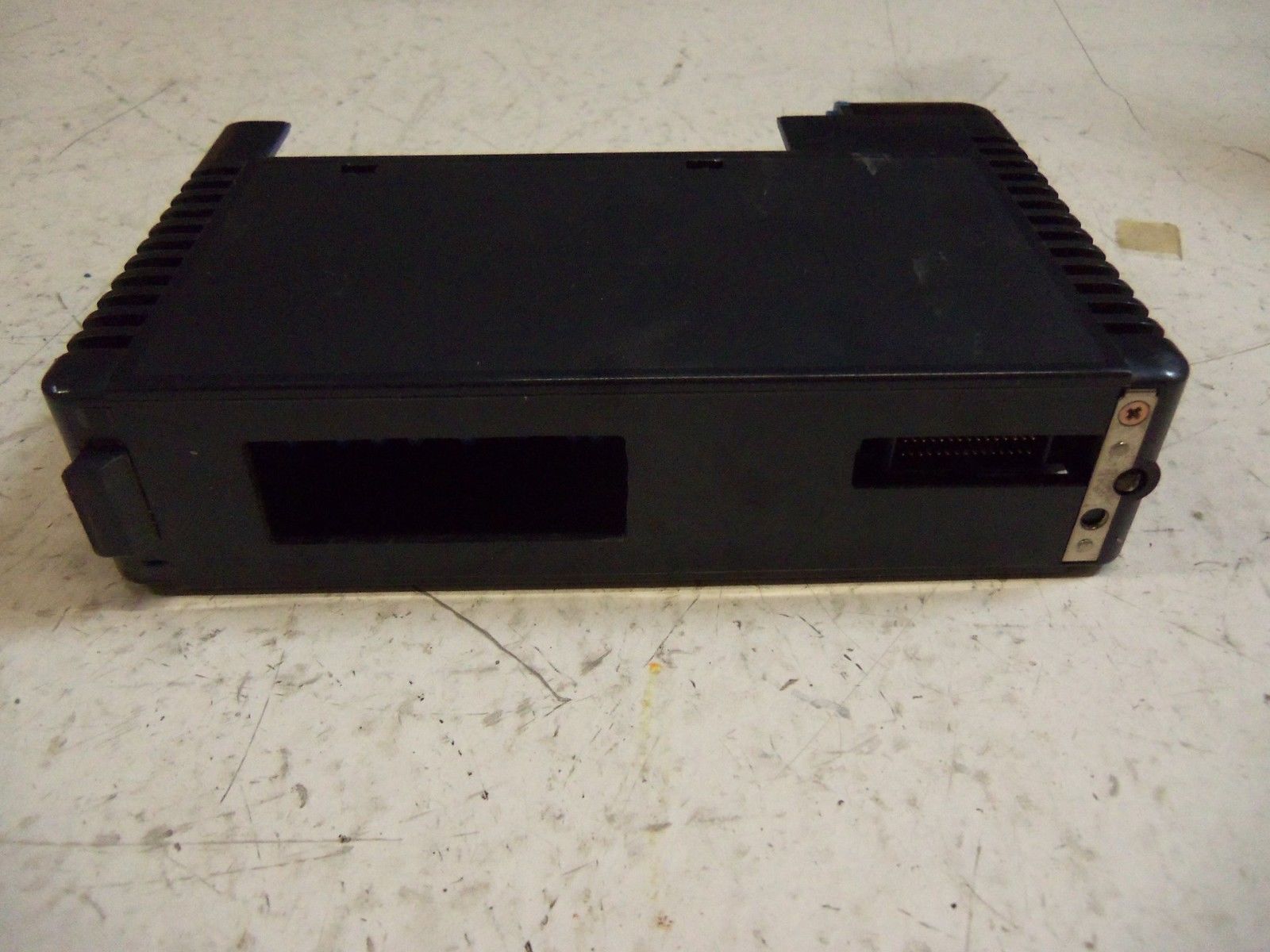 AUTOMATION DIRECT D4-16NA INPUT MODULE UNMP