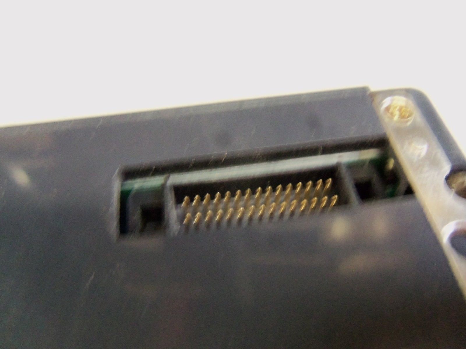 AUTOMATION DIRECT D4-16NA INPUT MODULE UNMP