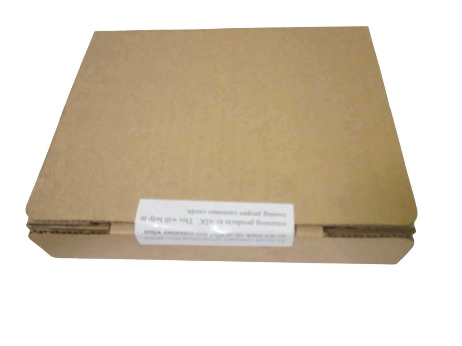 AUTOMATION DIRECT D4-16NE3  NSFS