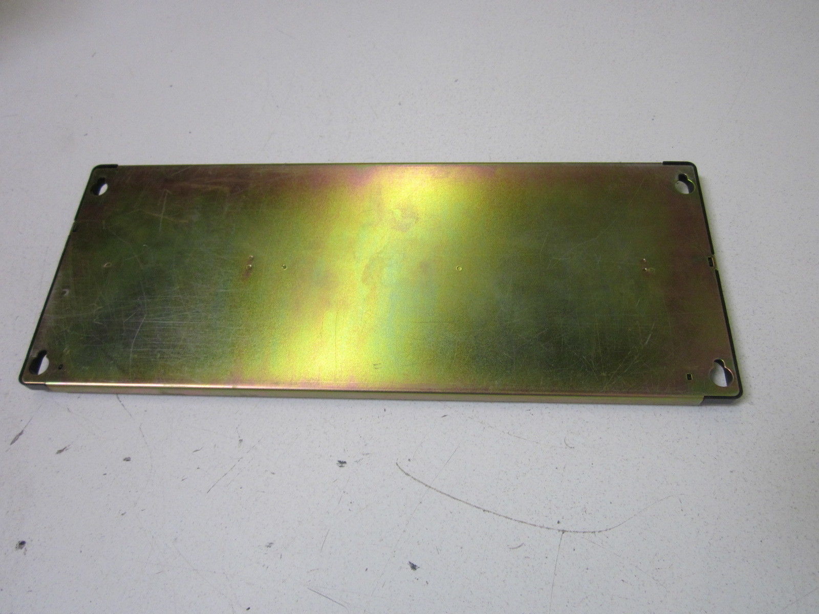 AUTOMATION DIRECT D4-06B-1 NSNP