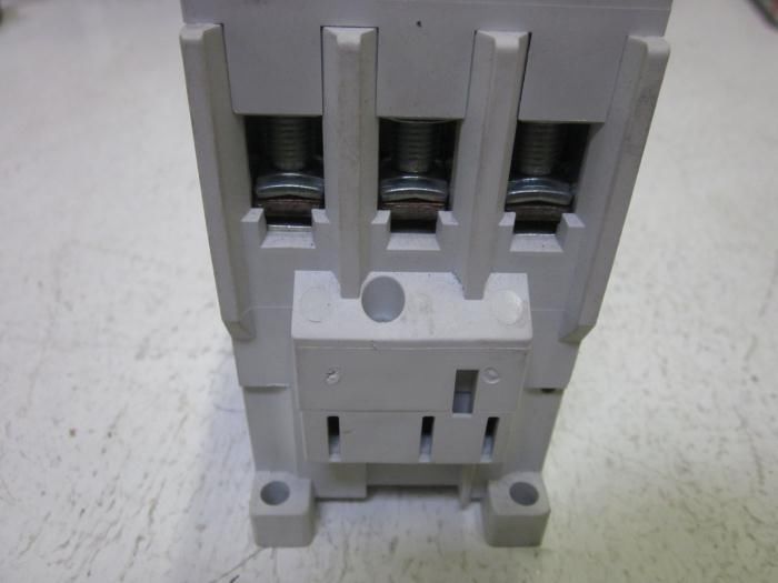AUTOMATION DIRECT GH15JT / GH15T40 120V UNMP