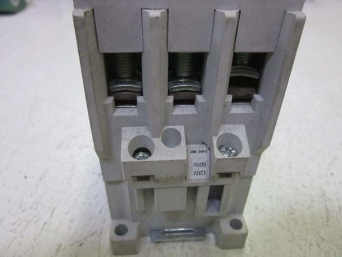 AUTOMATION DIRECT GH15JT / GH15T40 120V UNMP