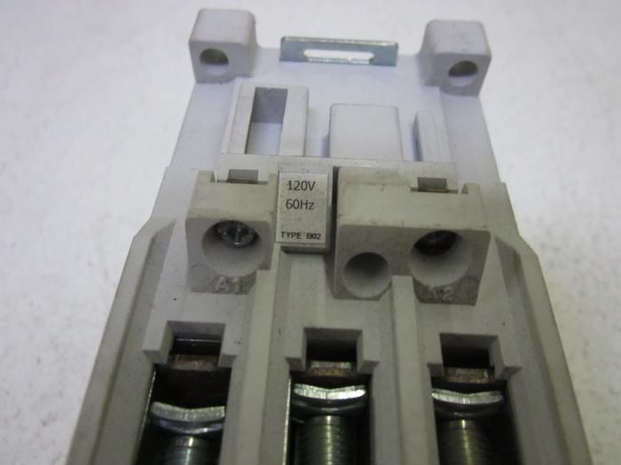AUTOMATION DIRECT GH15JT / GH15T40 120V UNMP