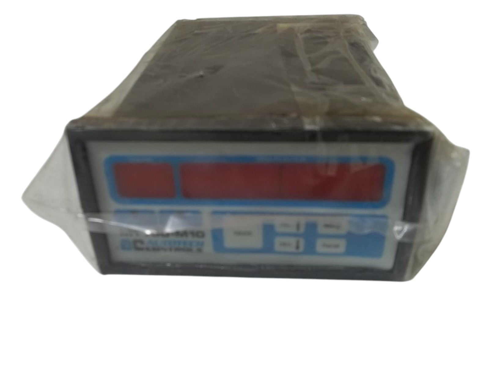 AUTOTECH CONTROLS PAKPLS PROGRAMMER LIMIT SWITCH UNMP