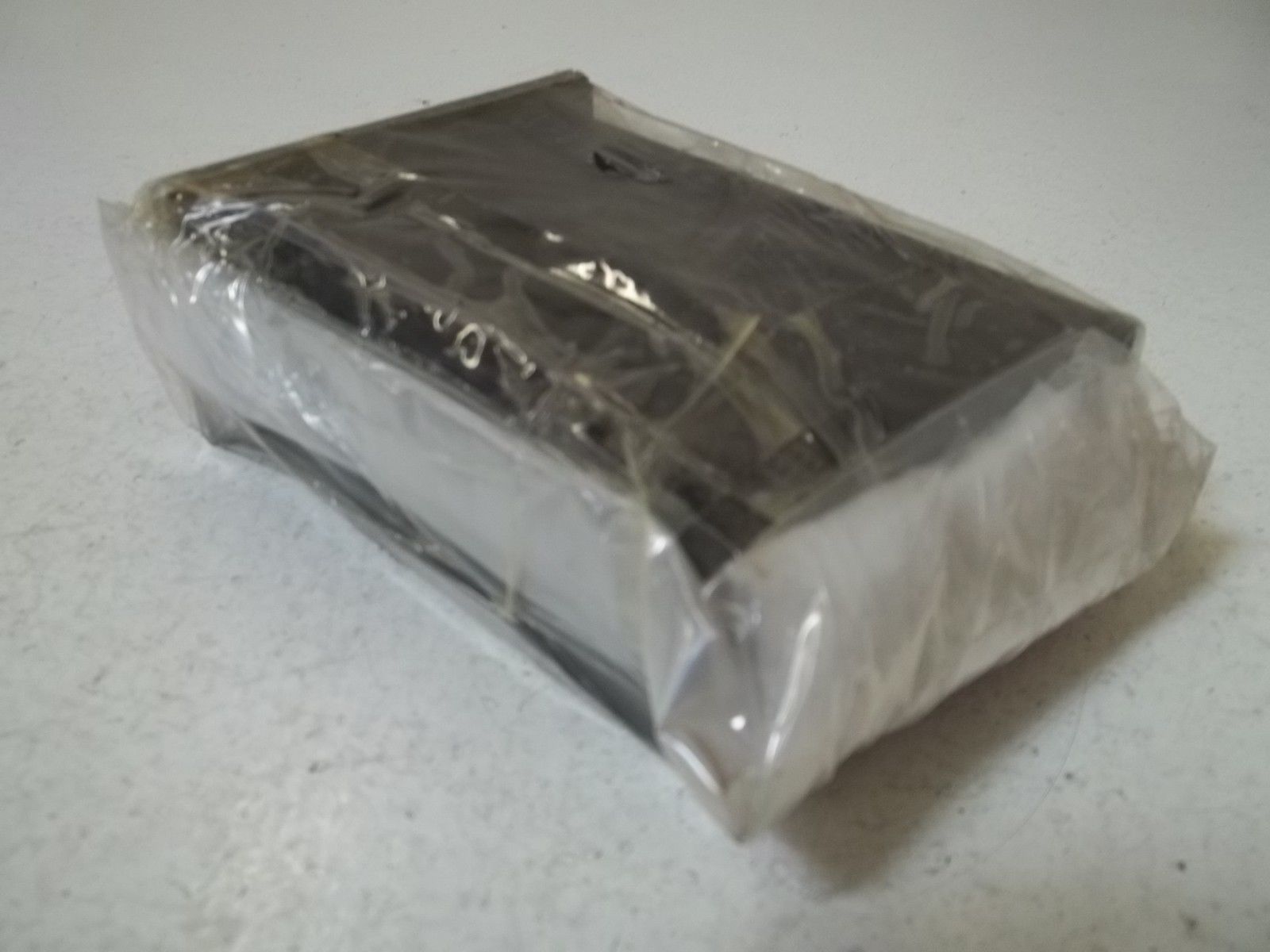 AUTOTECH CONTROLS PAKPLS PROGRAMMER LIMIT SWITCH UNMP