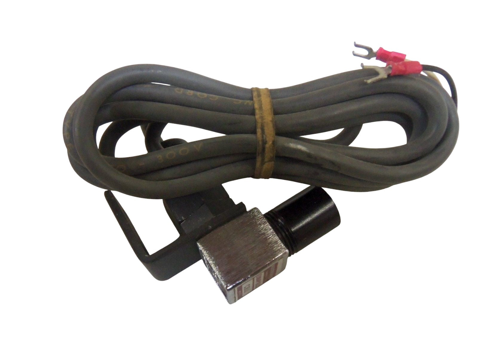 AUTOTRON E8BAP10LC PHOTOELECTRIC SENSOR UNMP