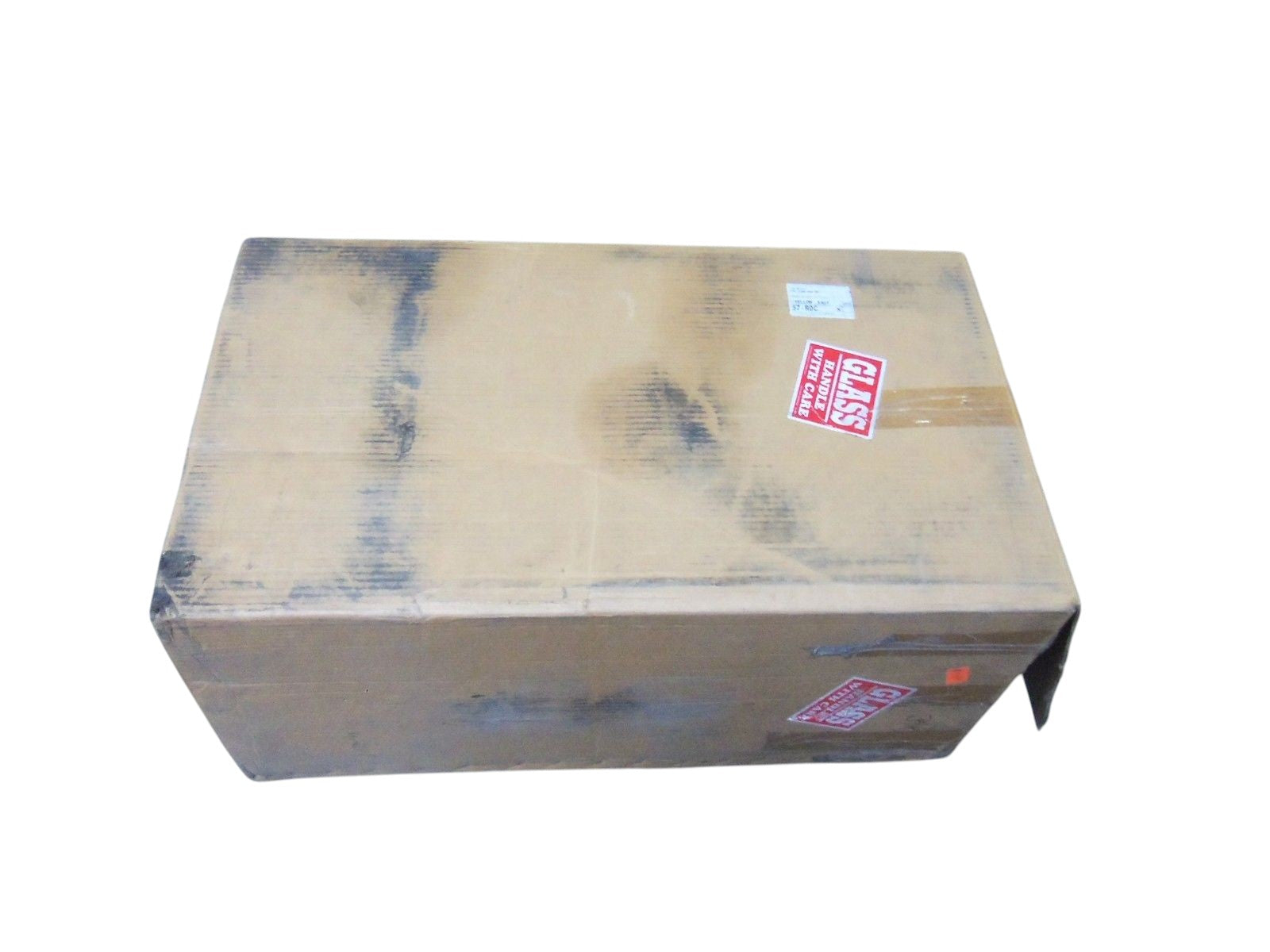 AZZ SXP17H04GGP LIGHT FIXTURE NSMP
