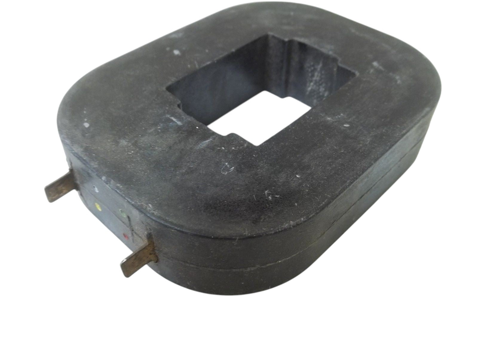 B-W 1468 220V COIL UNMP