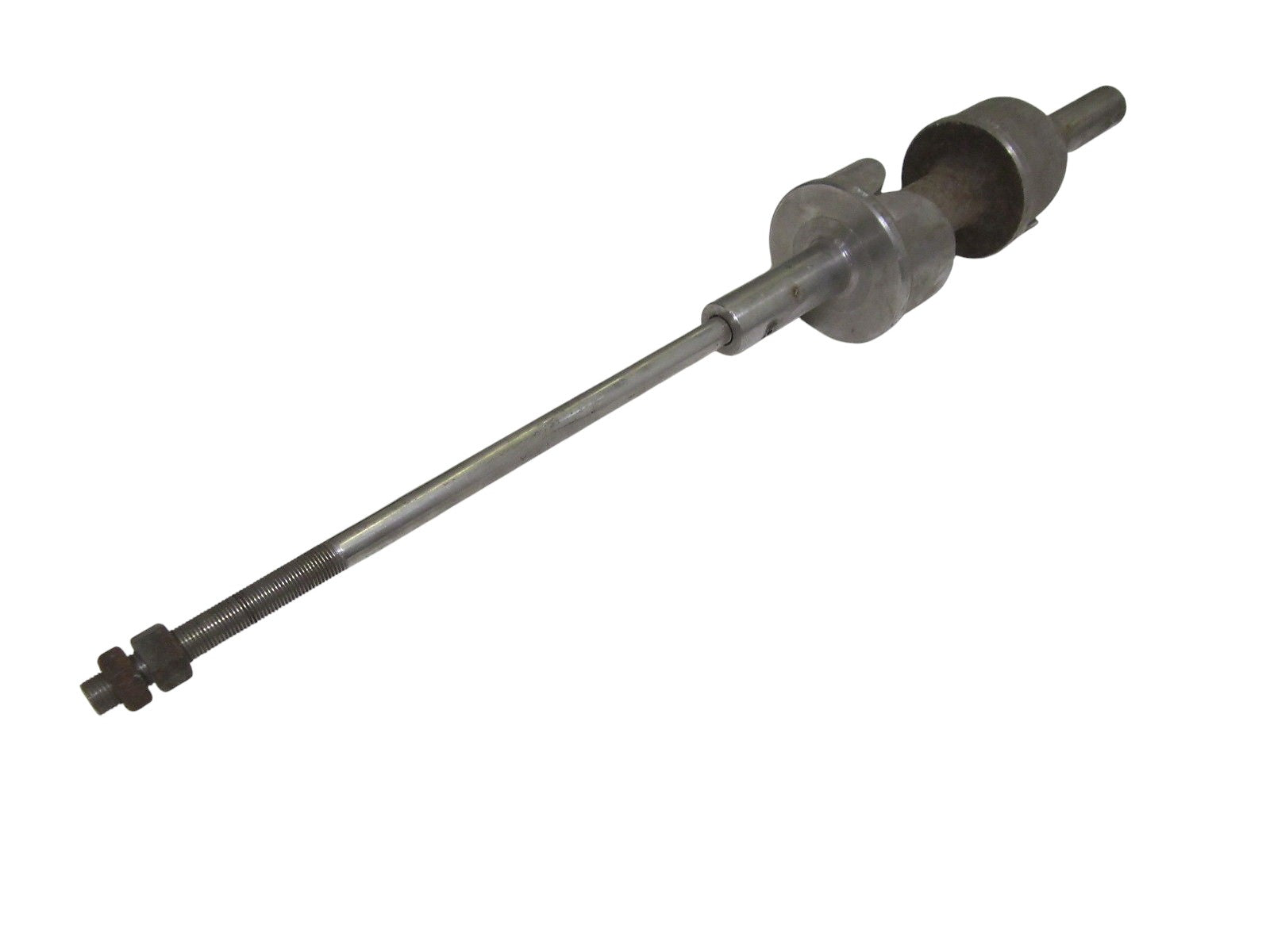 B695 DRILL BIT UNMP