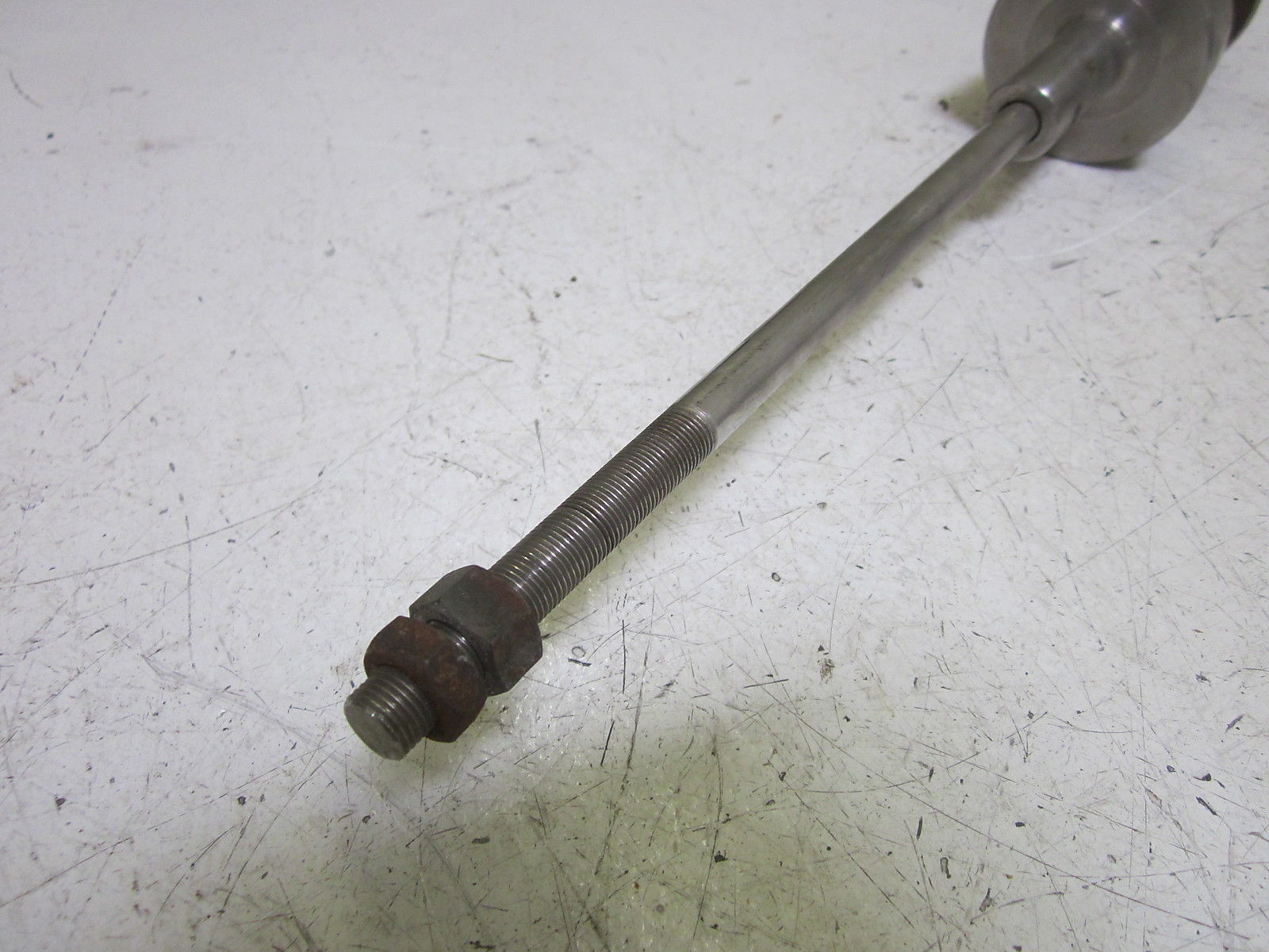 B695 DRILL BIT UNMP