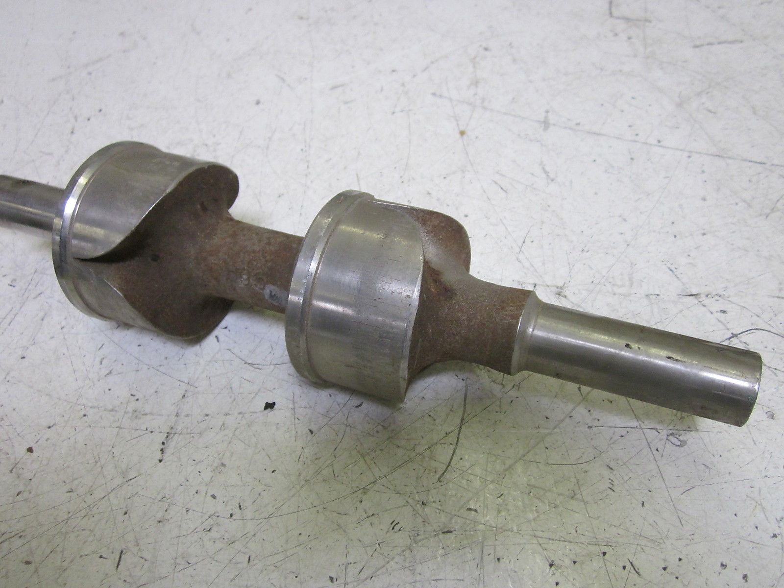 B695 DRILL BIT UNMP