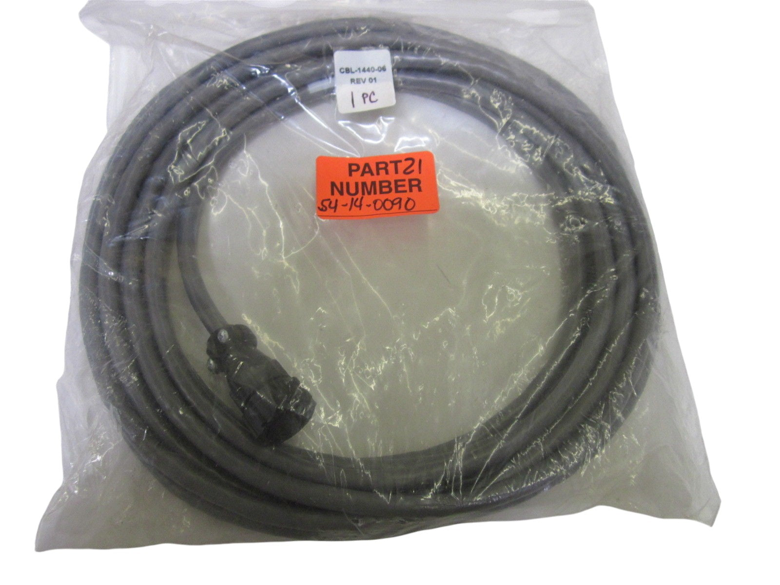 BADEN CBL-1440-06 NSNP