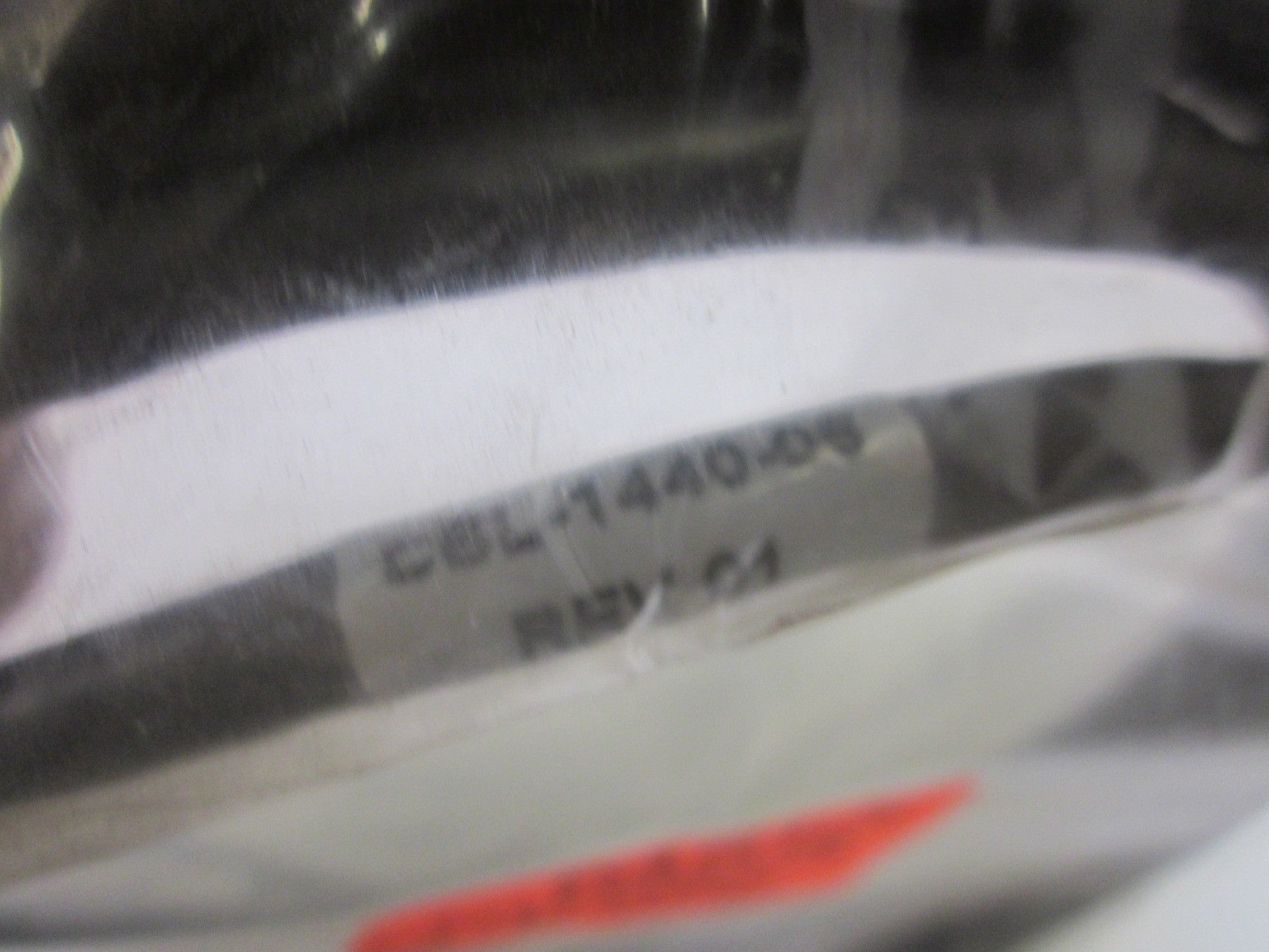 BADEN CBL-1440-06 NSNP