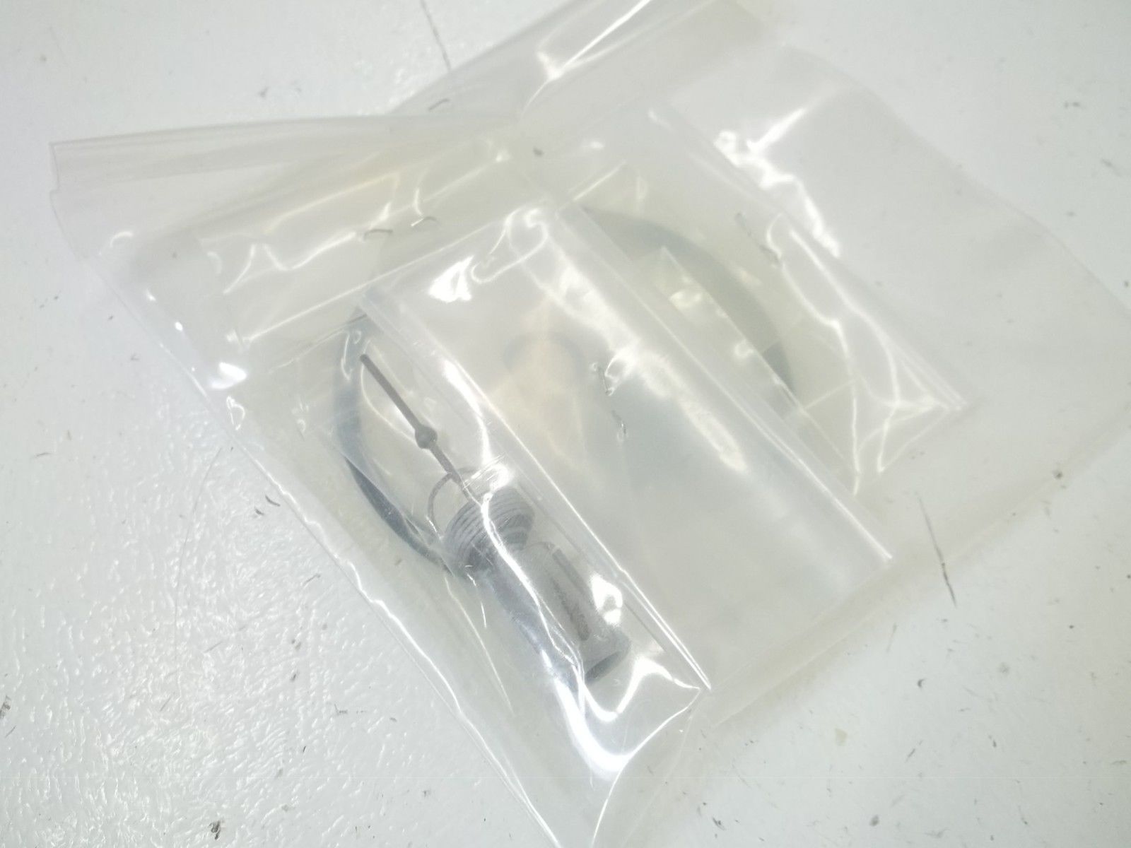 BAILEY 256008H1 SPARE PARTS KIT *NEW IN BOX*