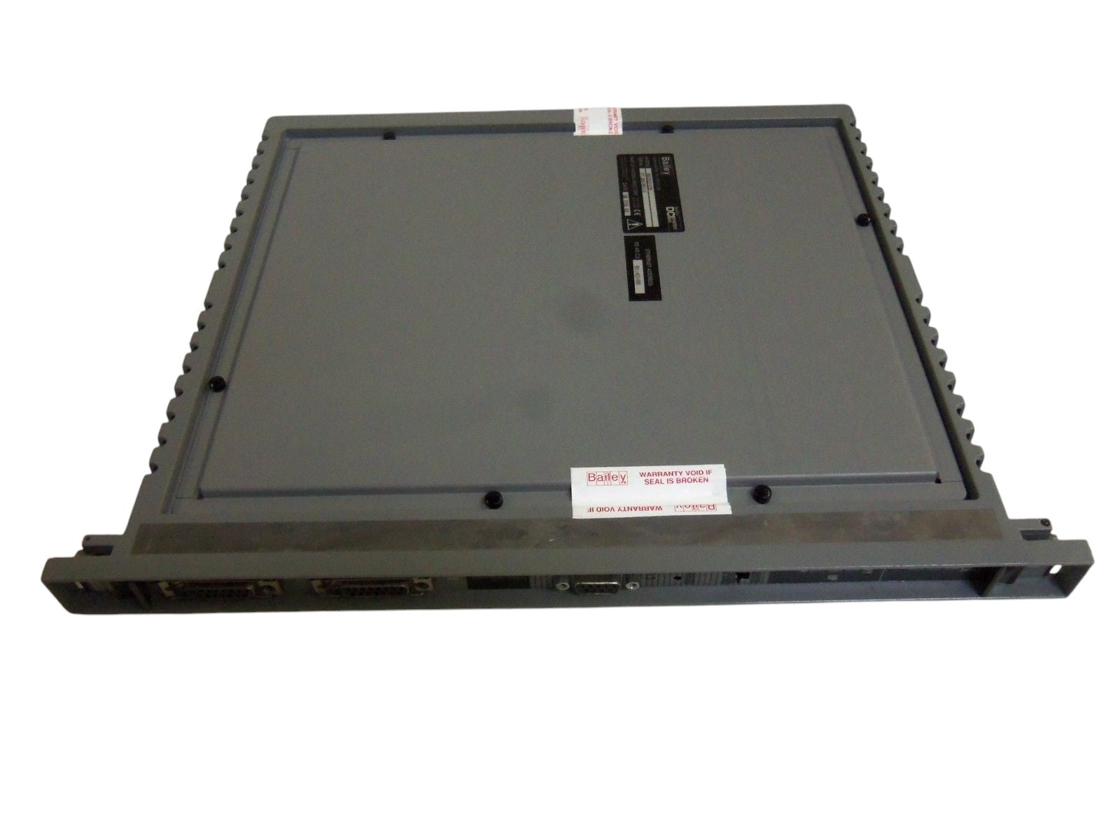 BAILEY 40CN3212B UNMP