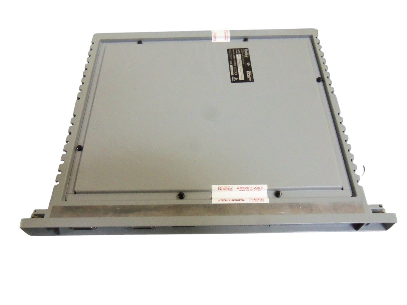 BAILEY 40PB3203A UNMP