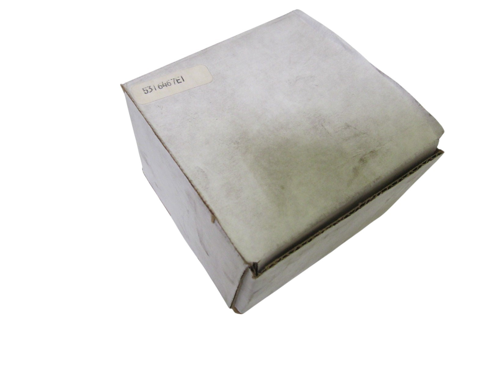 BAILEY 5316467E1 TEMP TRANSMITTER BELLOWS ASSEM NSMP