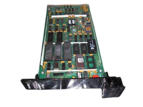 BAILEY NCOM03 ENHANCED CONTROLLER UNMP