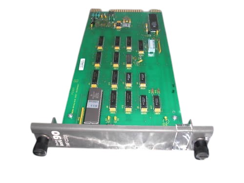 BAILEY INFI 90 IMFCS01 FREQUENCY CONVERTER MODULE NSNP