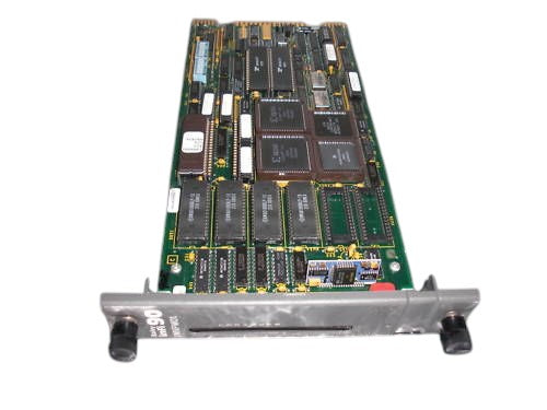 BAILEY INFI 90 INNPM01 UNMP