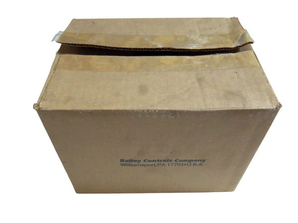 BAILEY IPECB11 POWER ENTRY CIRCUIT BREAKER NSMP