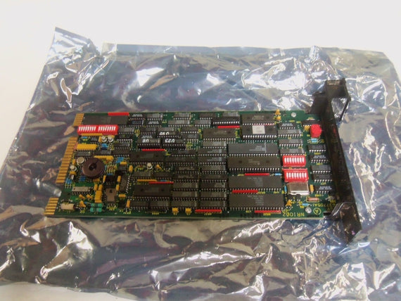BAILEY NRI002 REMOTE I/O *USED*