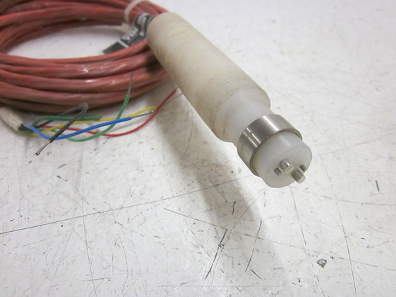 BAILEY TB4680104 SENSOR 100C *USED*